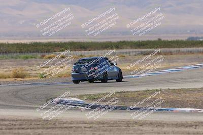 media/Oct-04-2025-OnGrid (Sat) [[44bd565ffa]]/Yellow Group/Grapevine/